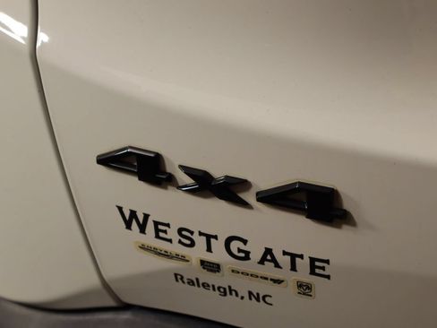 Used 2020 Jeep Renegade Sport AWD/4WD image 36