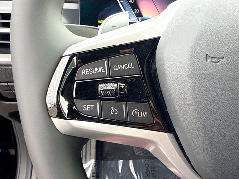 New 2026 BMW 230i Coupe image 36