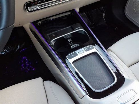 Certified 2026 Mercedes-Benz GLB 250 image 7