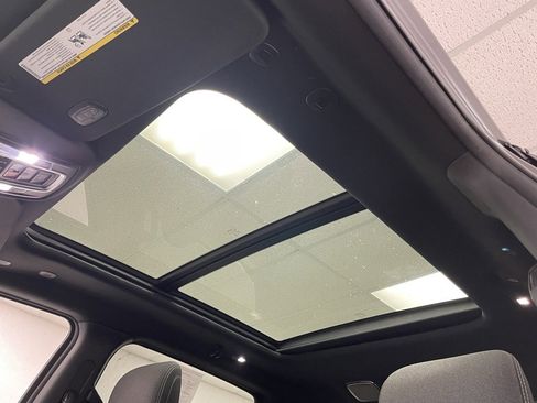 Used 2020 RAM 1500 Big Horn image 18