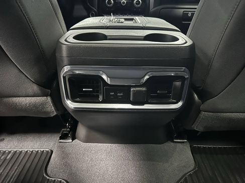 Used 2021 GMC Sierra 1500 Elevation w/ Preferred Package AWD/4WD image 12