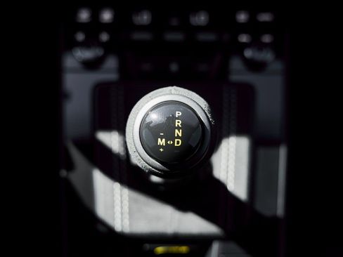 Used 2022 Porsche 911 GT3 image 60