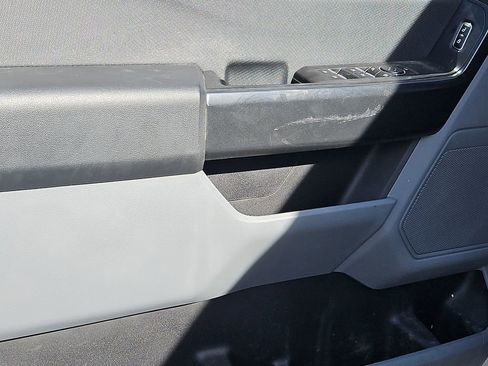 Used 2023 Ford F150 XL image 18