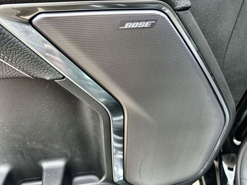 New 2026 GMC Sierra 2500 Denali w/ Denali Reserve Package AWD/4WD image 23