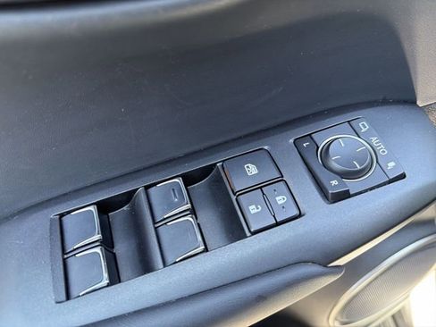 Used 2018 Lexus NX 300h AWD w/ Comfort Package image 13