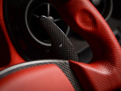 Used 2009 Ferrari F430 Scuderia image 19