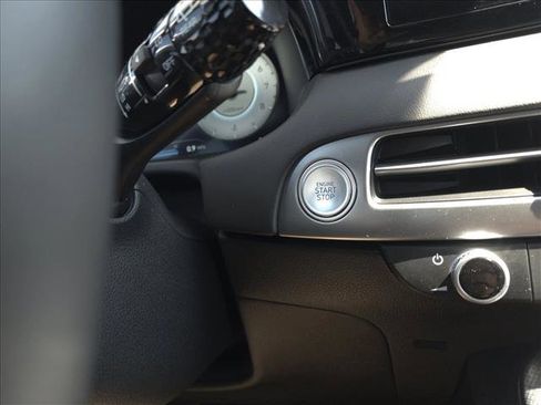 Used 2024 Hyundai Palisade Limited image 21