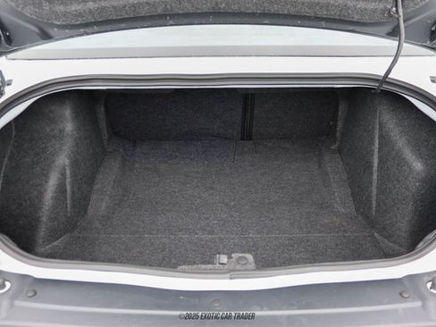 Used 2023 Dodge Challenger SRT Hellcat RWD image 74