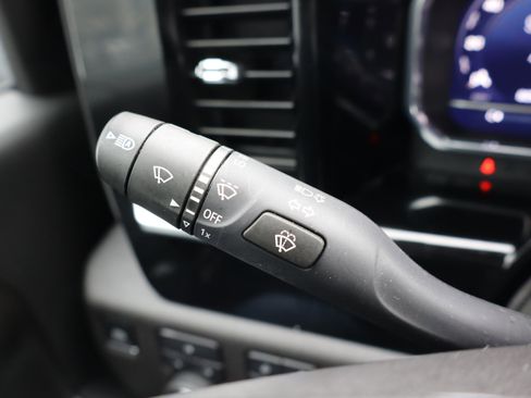 Used 2025 Chevrolet Silverado 2500 LT w/ Trail Boss Package image 25