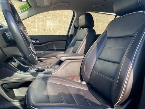 Used 2020 GMC Acadia Denali image 17