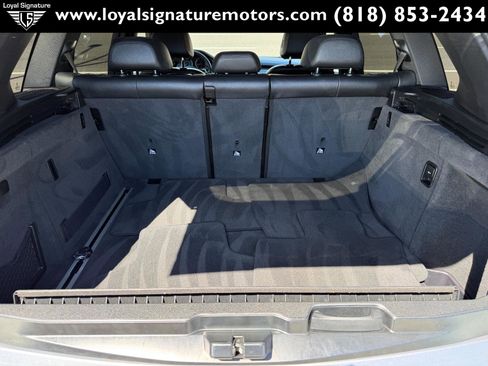 Used 2015 BMW X5 sDrive35i image 11