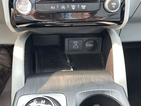 Used 2023 Ford Escape Active w/ Tech Pack #2 AWD/4WD image 35