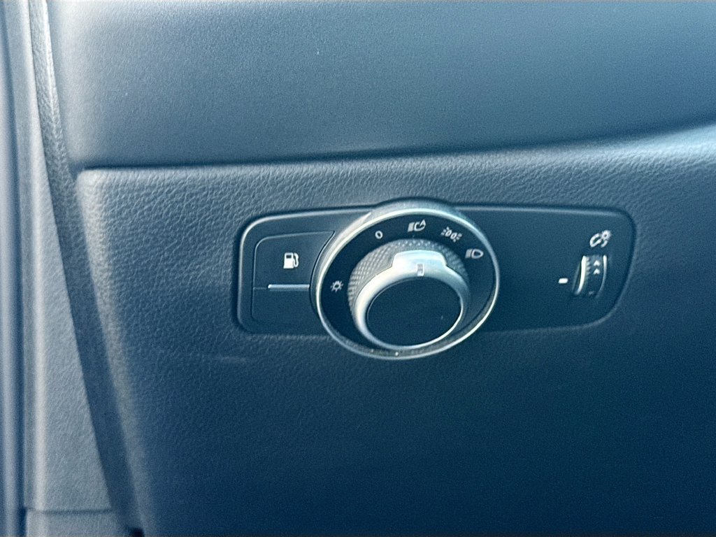 Used 2024 Dodge Hornet R/T AWD/4WD image 12
