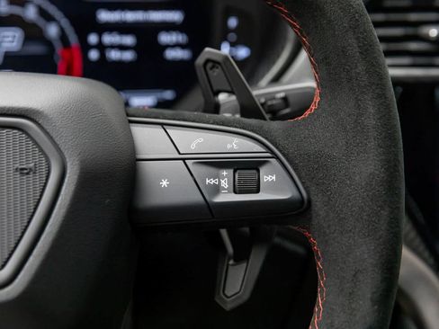 Used 2024 Lamborghini Urus Performante image 36