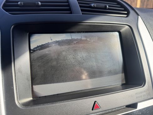 Used 2014 Ford Explorer Sport w/ Equipment Group 401A image 28