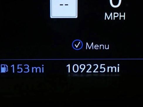 Used 2023 Cadillac XT6 Sport w/ Platinum Package image 26