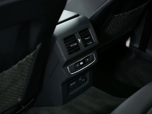 Used 2023 Audi Q5 2.0T Premium image 26