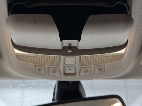 Used 2020 Ford Fusion Titanium image 29