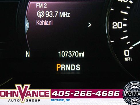 Used 2016 Lincoln MKX Reserve w/ Luxury Package AWD/4WD image 40