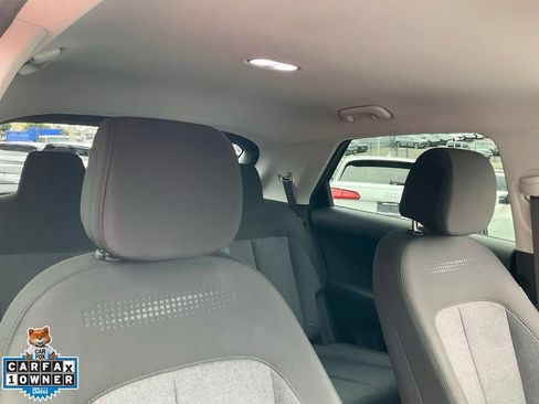 Used 2024 Hyundai Ioniq 5 SEL RWD image 61