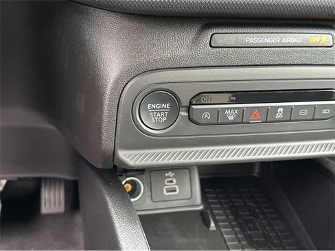 New 2025 Ford Bronco Sport Big Bend image 26