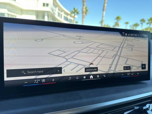 New 2026 BMW X5 xDrive40i image 25