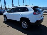 Used 2019 Jeep Cherokee Latitude w/ Popular Appearance Group image 6