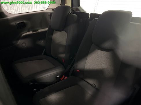 Used 2021 Ford Transit Connect XL image 31