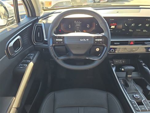 New 2026 Kia Sorento S image 15