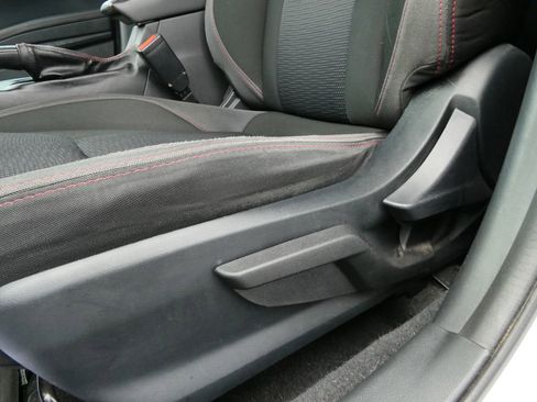 Used 2018 Subaru Impreza 2.0i Sport image 23