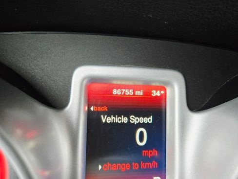 Used 2019 Dodge Journey SE image 19