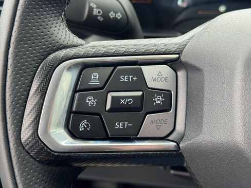 New 2026 Ford Mustang Premium image 14