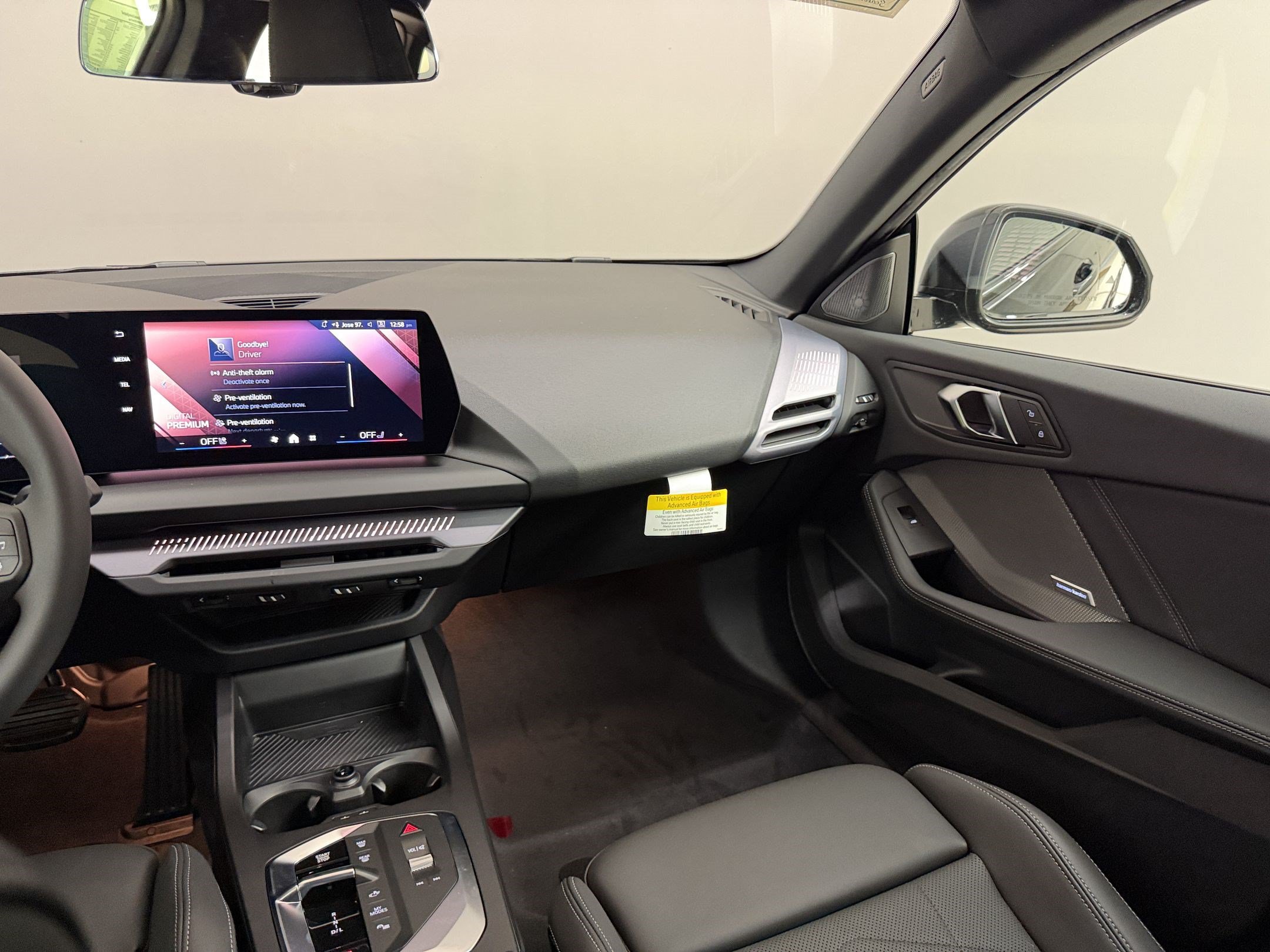 New 2026 BMW 228i FWD image 29