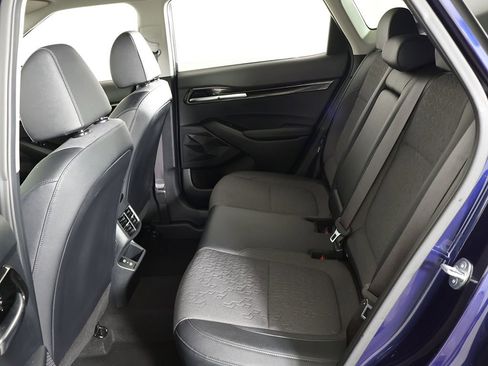 Used 2024 Kia Seltos S image 32