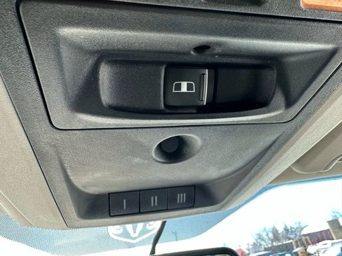 Used 2012 RAM 1500 Sport w/ Remote Start & Security Group image 20