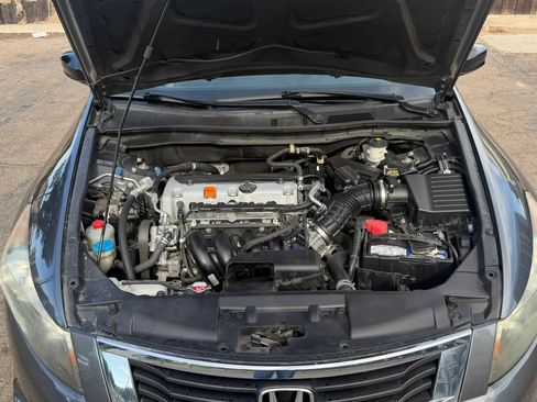 Used 2010 Honda Accord LX-P image 19