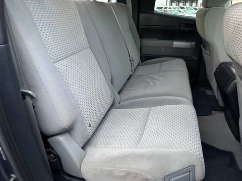 Used 2008 Toyota Tundra SR5 image 27