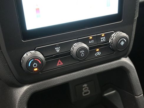 New 2025 Ford Ranger XL w/ Trailer Tow Package image 14