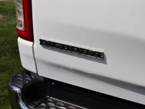 Used 2023 RAM 1500 Big Horn AWD/4WD image 37