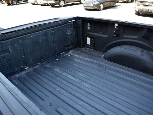 Used 2021 Ford F150 XLT w/ Equipment Group 302A High AWD/4WD image 35