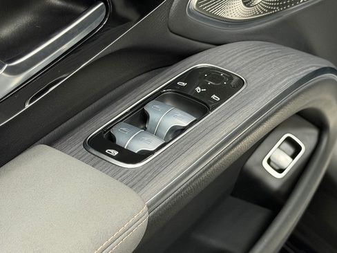 Used 2024 Mercedes-Benz EQS 450+ Sedan w/ AMG Line Exterior Package image 23