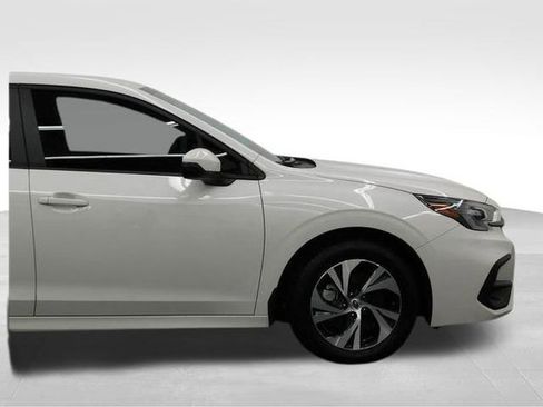 Used 2025 Subaru Legacy Premium image 20