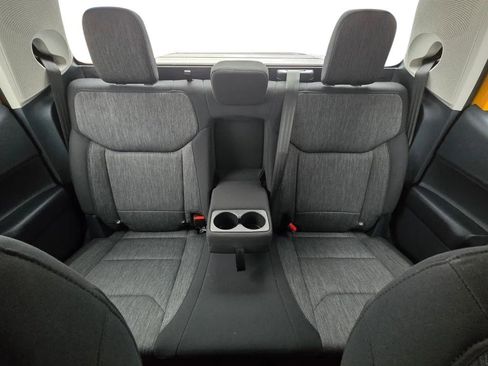 Used 2023 Ford Maverick XLT w/ Equipment Group 300A Standard image 27