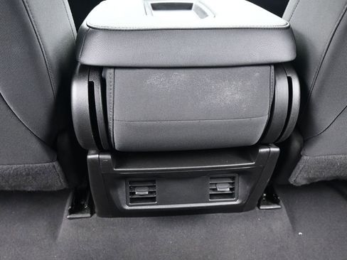 Used 2021 Chevrolet Silverado 1500 Custom image 37