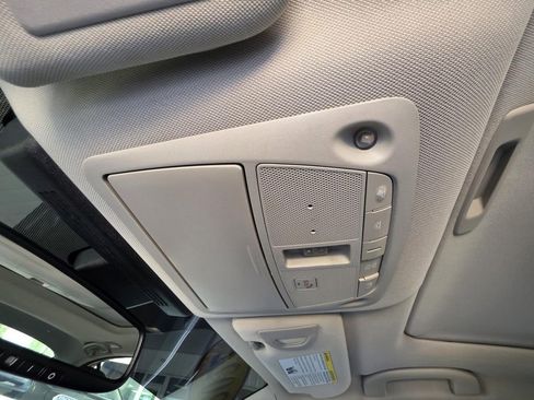 Used 2022 INFINITI Q50 Luxe w/ Cargo Package image 32