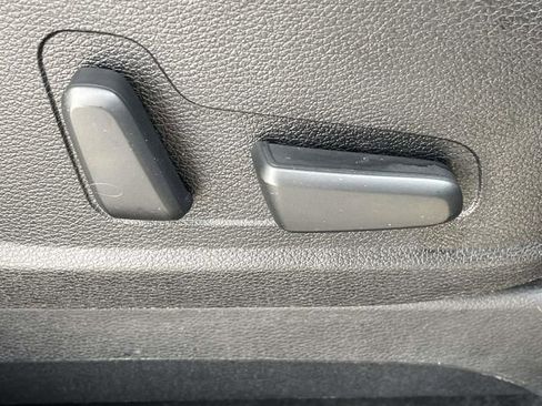 Certified 2022 Kia Telluride SX w/ SX Prestige Package image 21