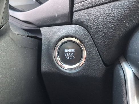 Certified 2024 Toyota RAV4 XLE image 23