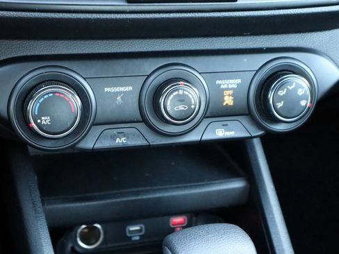 Used 2024 Kia Forte LXS image 26