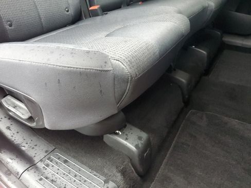 Certified 2023 Hyundai Santa Fe SEL FWD image 37