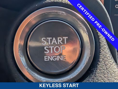 Used 2020 Lexus RC 350 F Sport w/ Accessory Package 2 RWD image 30